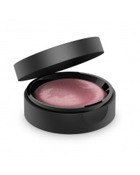INIKA Certified Organic Lip...