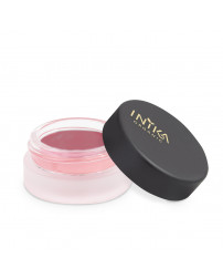 INIKA Certified Organic Lip...