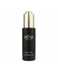 INIKA Organic Radiant Glow...