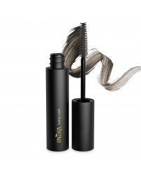 INIKA Organic The Mascara...