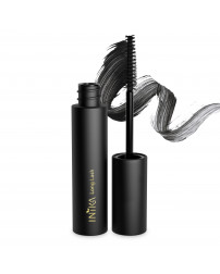 INIKA Bold Lash Mascara...