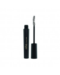 INIKA Curvy Lash Mascara...