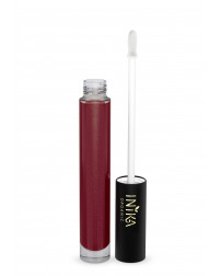 INIKA Certified Organic Lip...