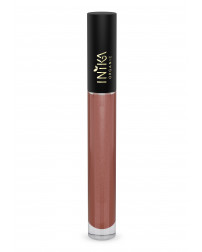 INIKA Certified Organic Lip...