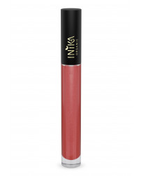 INIKA Certified Organic Lip...