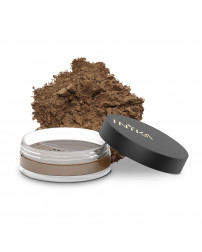 INIKA Loose Mineral...