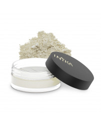 INIKA Mineral Mattifying...