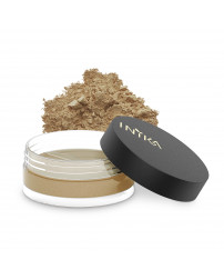 INIKA Loose Mineral Bronzer...