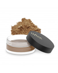 INIKA Loose Mineral Bronzer...