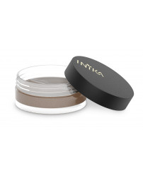 INIKA Baked Mineral Bronzer...