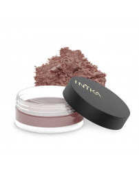 INIKA Loose Mineral Blush -...