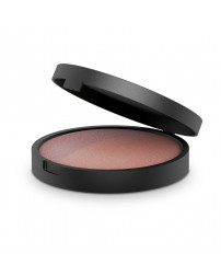 INIKA Mineral Baked Blush...