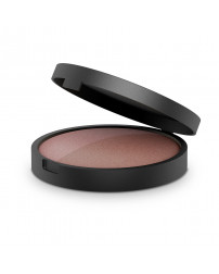 INIKA Mineral Baked Blush...