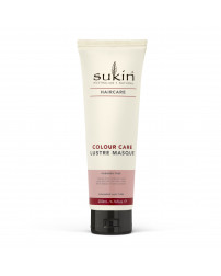 SUKIN Colour Care Lustre...