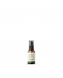 SUKIN Antioxidant Eye Serum...