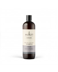 SUKIN Oil Balancing Shampoo...