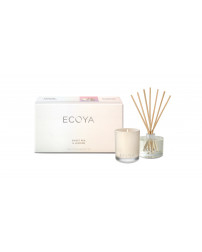 ECOYA Little Luxury Gift...