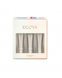 ECOYA Mini Pamper Set