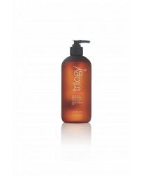 Trilogy Botanical Body Wash...