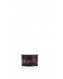 Trilogy Exfoliating Body Balm