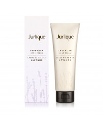 Jurlique Lavender Hand Cream