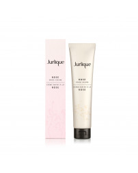 Jurlique Rose Hand Cream