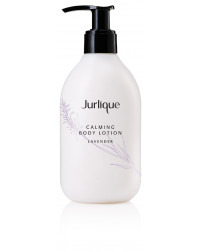 Jurlique Calming Lavender...