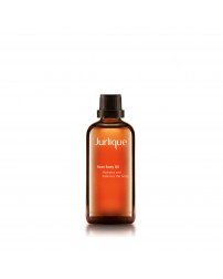 Jurlique Rose Body Oil