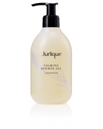 Jurlique Calming Lavender...