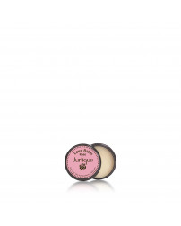 Jurlique Rose Love Balm