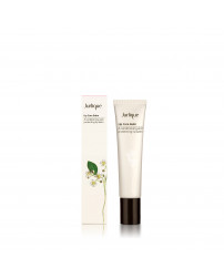 Jurlique Lip Care Balm