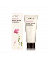 Jurlique Rose Moisture Plus...