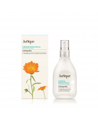 Jurlique Calendula Redness...