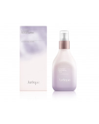 Jurlique Lavender Hydrating...