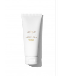 Jurlique Radiant Skin...