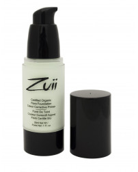 ZUII Corrective Primer Mint