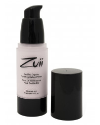 ZUII Corrective Primer Mauve