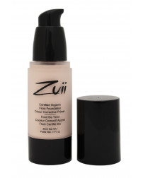 ZUII Corrective Primer Apricot