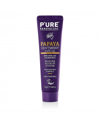 P'URE Papaya Ointment Cream