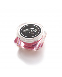 ZUII Lip & Cheek cream Kari