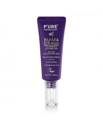 P'URE Papaya Eye Serum