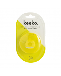 Keeko Tooth Floss