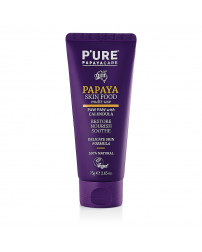 P'URE Papaya Skin Food Cream