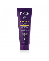 P'URE Papaya Renew Cream