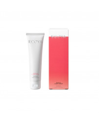 ECOYA Guava & Lychee Hand...