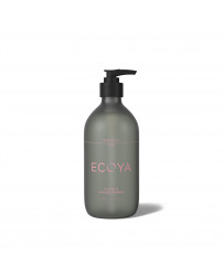 ECOYA Guava & Lychee Hand...