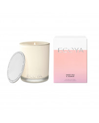 ECOYA Sweet Pea & Jasmine...