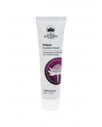 ABFE - WOMAN ESSENCE CREAM