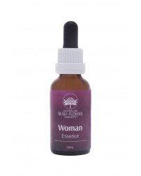 ABFE - WOMAN ESSENCE DROPS