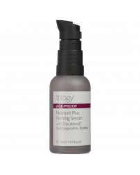 Trilogy CoQ10 Booster Oil 20ml